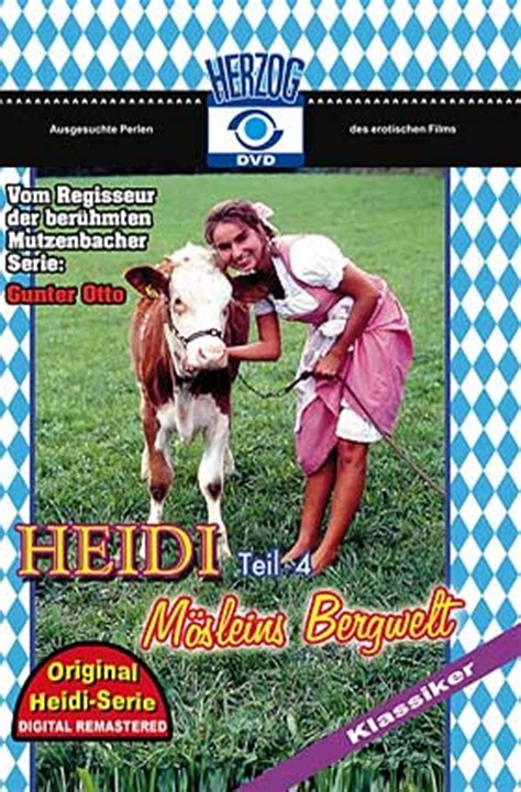 herzog porno|Herzog Movies Classic German Porno